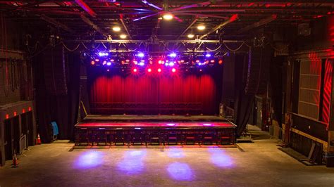 brooklyn steel venue box office|Brooklyn steel box office tickets.